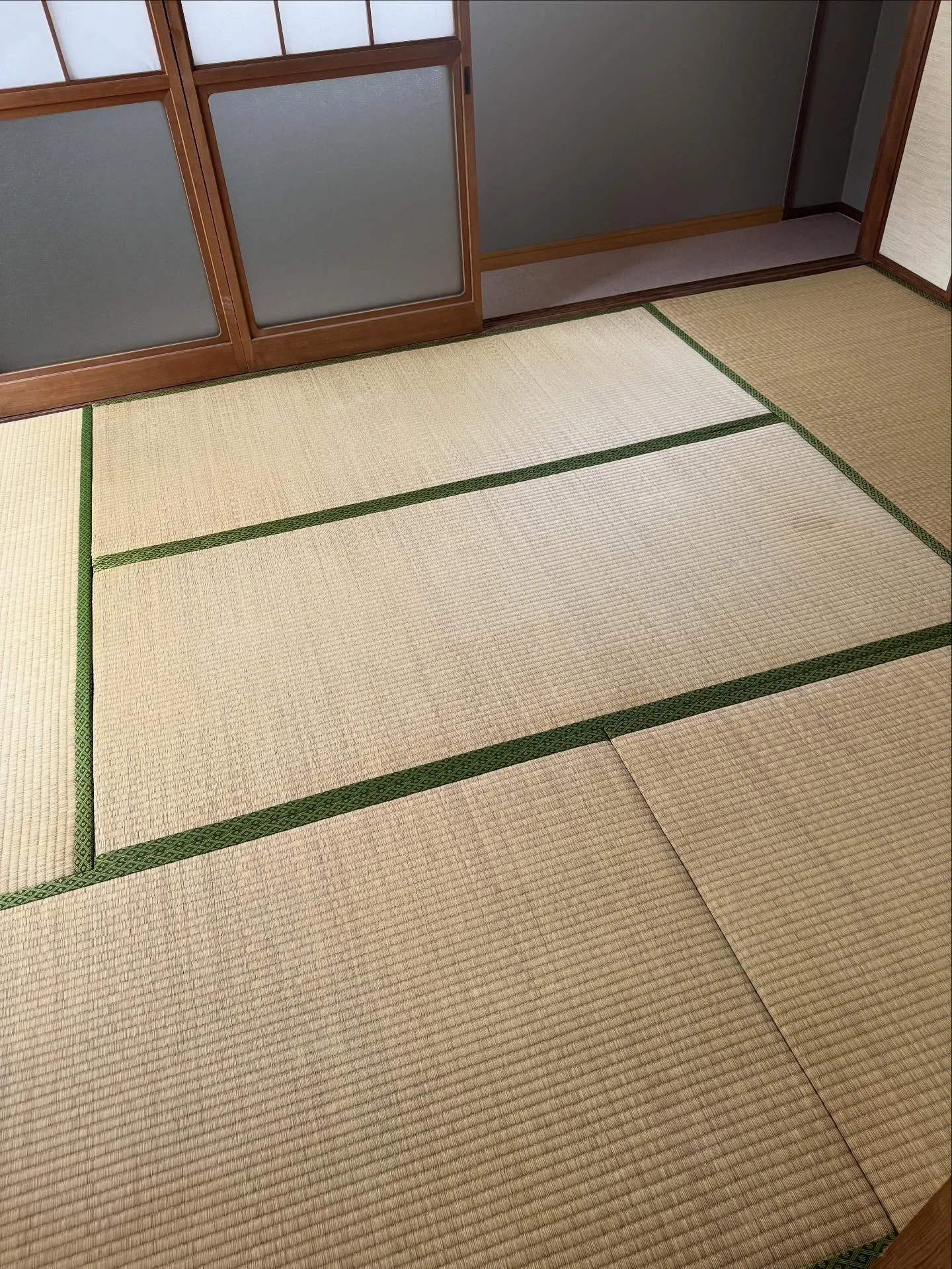 金沢屋 折尾・黒崎店　賃貸住宅にお住まいの皆様からのご依頼で...