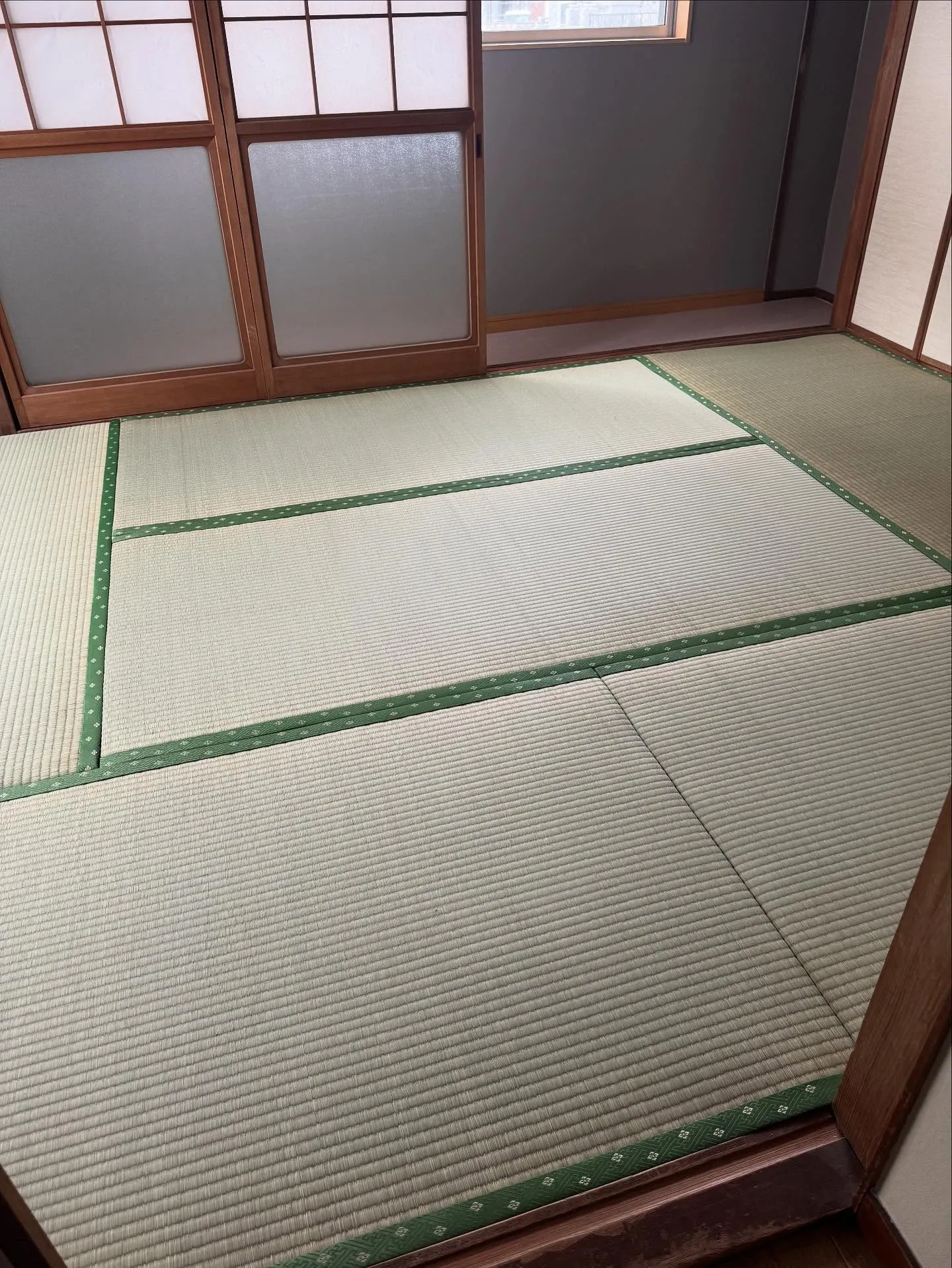 金沢屋 折尾・黒崎店　賃貸住宅にお住まいの皆様からのご依頼で...