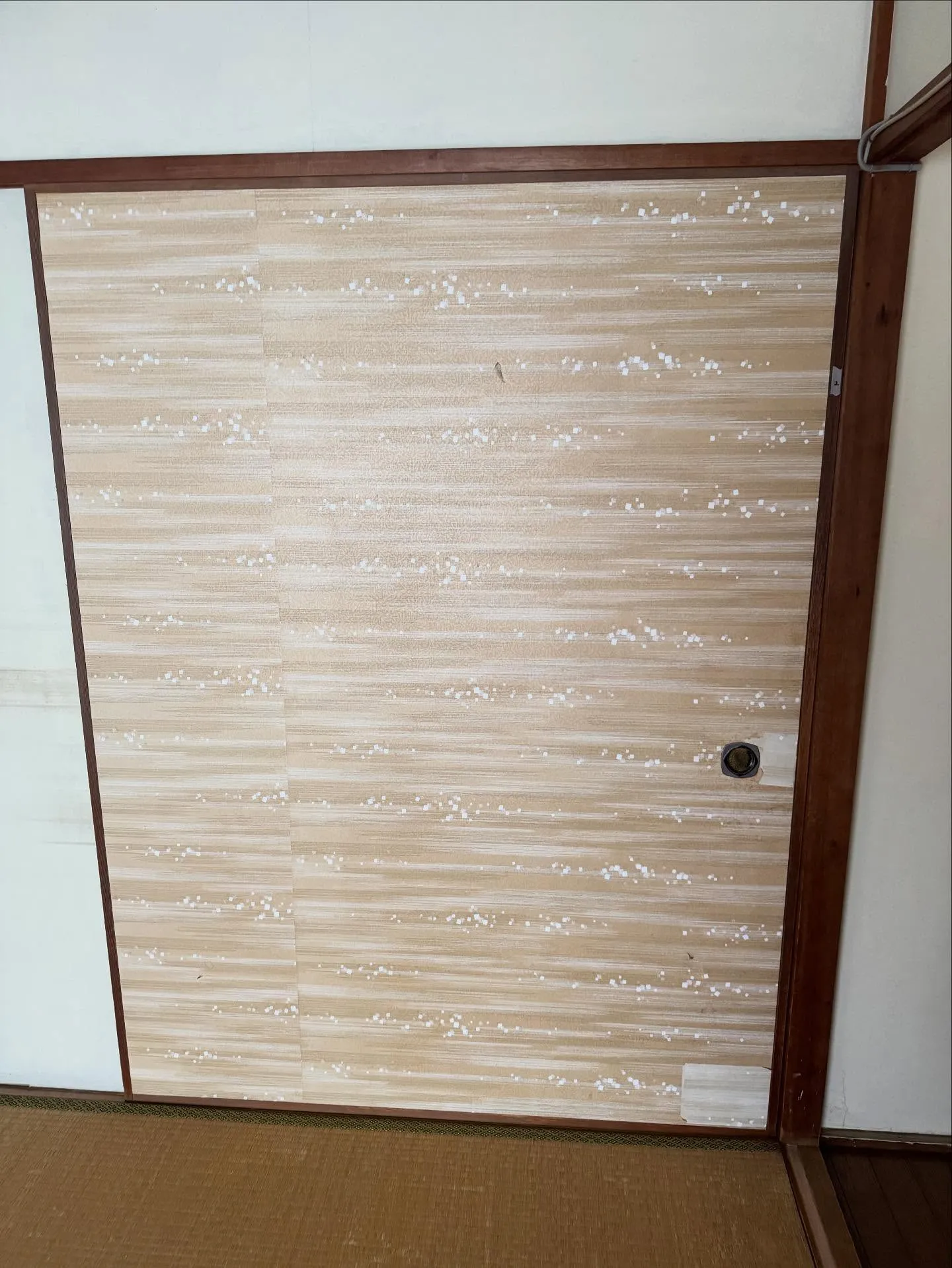 金沢屋 折尾・黒崎店　賃貸住宅にお住まいの皆様からのご依頼で...