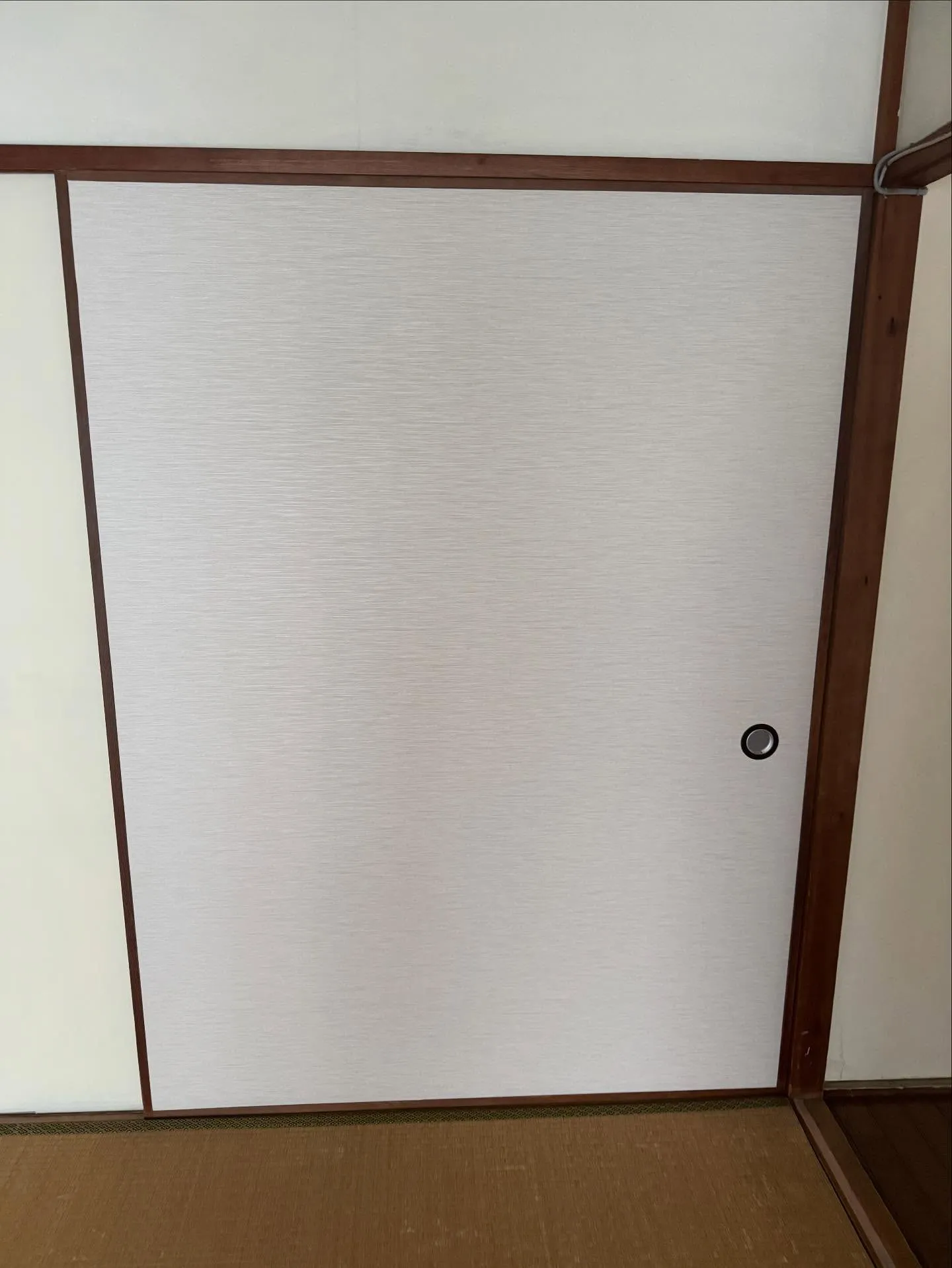 金沢屋 折尾・黒崎店　賃貸住宅にお住まいの皆様からのご依頼で...