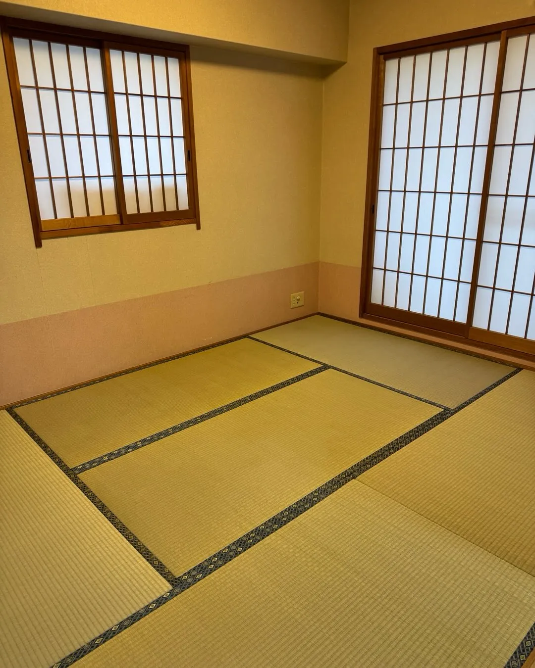 金沢屋折尾・黒崎店